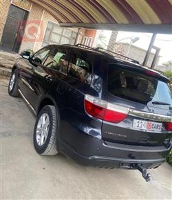 دۆج دۆرانگۆ